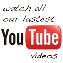 click here